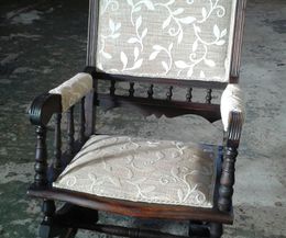 20150130_110358_resized